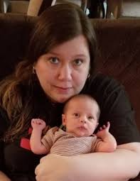 Obituary for Barbara Ann Herring