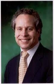 AES New York 2005 Press Release