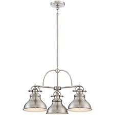 Quoizel monterey mosaic 5 light 25 wide chandelier with pen shell mosaic shades model: Quoizel Monterey Mosaic 5 Light Chandelier Bed Bath Beyond