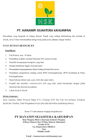 Saya ingin bergabung gimana cara daftar kerja di indomaret,buat daerah lubuk linggau dan sekitarnya. Ukapxqql Txi8m