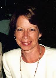 Mary C. Catillaz Obituary