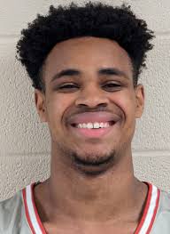 Kentucky All-State boys basketball team: Meet 10 first-team selections