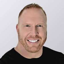 I am delighted to share that today was my first day at OpenAI!