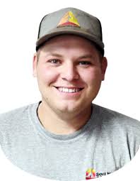 Sioux Nation Ag Veterinary Technicians and services