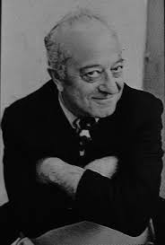 Frank Biondo has been camera 1 operator