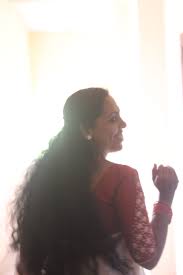 St.Behanans Hss Vennikulum...