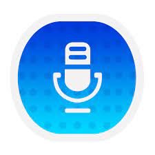 S Voice Icon Galaxy S6 Png Image Icon Galaxy S6 The Voice