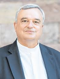 Eine warme Suppe vom Vatikan