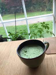 ocha co japanese kyoto uji matcha green tea powder green tea powder matcha green tea powder uji matcha