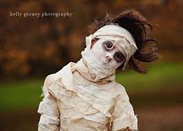 Check spelling or type a new query. 37 Disfraces Caseros De Halloween Para Ninos Faciles Y Baratos