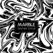 Black And White Marble Background Free Black And White Elegant Marble Multipurpose Background Marble Background Texture Png And Vector With Transparent Background For Free Download Patterns In Nature Nature Artwork Nature Inspiration