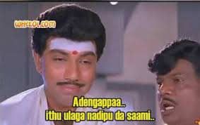 Why tf is Sandra crying ? : r/biggbosstamil