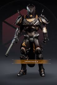 May 19, 2021 · the armor upgrade section of the mass effect 2 upgrade interface includes options that increase damage protections and make the unity ability more powerful and potent. Old New Destinyfashion