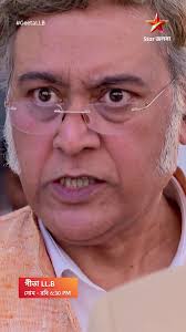 আদালতে ধীমান সেন ও কিরণকান্তিদের মুখোমুখি অগ্নিজিৎ।