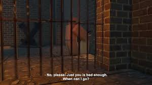 Roblox dungeon sex - XNXX.COM