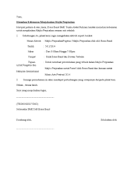 Contextual translation of majlis perpisahan guru into english. Letter Example Majlis Perpisahan