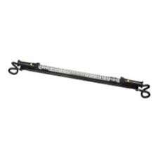Under Hood Light Walmart Com Walmart Com