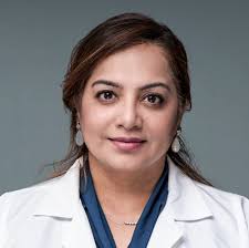 Dental Medicine—Family Health Centers at NYU Langone