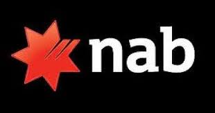 Carpet Cleaners Diamond Creek National Australia Bank Investing Book Worth Reading