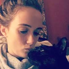 Lauren McElroy (lamcelroy114)