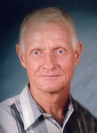 Darrel Knight's Instagram, Twitter & Facebook