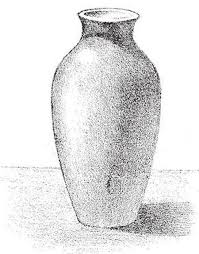 Pin On To Draw