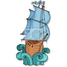 We did not find results for: Retro Frachtschiff Segelschiff Segelboot Logo Sea Unternehmen Leinwandbilder Bilder Sailer Sark Ozean Myloview De