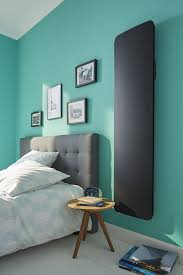 Chauffage 12 Radiateurs Deco Pour La Maison Radiateur Vertical Radiateur Architecte Interieur