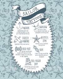 Check spelling or type a new query. 91 Vintage Tattoos Ideas In 2021 Tattoos Traditional Tattoo Old School Tattoo