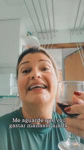 Reel by Mary Freire (@maryfreire96) · February 5, 2025