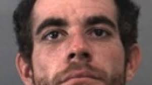 RIVERSIDE: Suspect arrested in homeless man's death