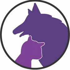 Box 722381, san diego, ca. Clear The Shelters Where To Adopt In Coastal Empire Lowcountry Wsav Tv