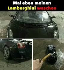 Pin Von Irmina Wolf Auf Juokas Mit Bildern Spruche Humor Witzige Bilder Texte Zum Nachdenken