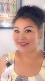 Carlyle, SK Obituaries Online