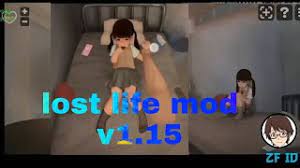 Furthermore, it is very difficult to keep track of what files you have shared in the past and who you have shared them with. Donwload And Install Game Lost Life Mod Apk 1 15 Android Youtube