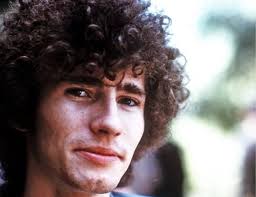 Tim Buckley's Music and Legacy as a Singer-Songwriter