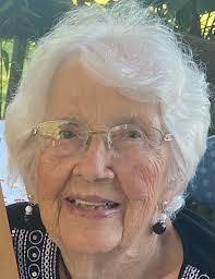 David Spratt's Instagram, Twitter & Facebook