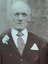 Michael McNulty Family History & Historical Records