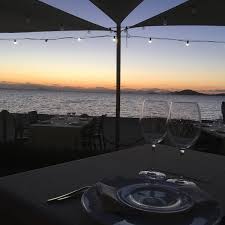 Maybe you would like to learn more about one of these? Photos At Restaurante El Parador Del Mar Menor