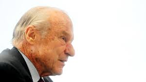 Australian Sir Laurence Street Bonhams Sir Sidney Nolan (Australian, 1917