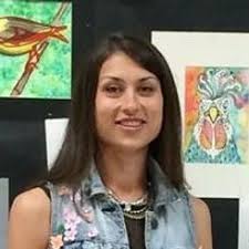 Participating Artists