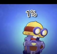 Carl can also throw his pickaxe to one side of a wall and then move so that it will attack. Brawlstarsbrazil Videos On Tiktok