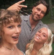 Taylor Swift and Travis Kelce Relationship Update