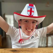 Arrivals and taxi to hotel done 🚕✅️