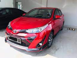 We did not find results for: Cara Beli Kereta Baru Nothing To Somethings