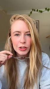 life update 🫡 excited to share more as I go!