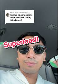 Discover Mindanao's Finest Dance Moves