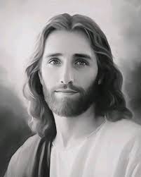 YO SOY TU SALVADOR Juan 14:6