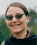 Invitational Design Institute