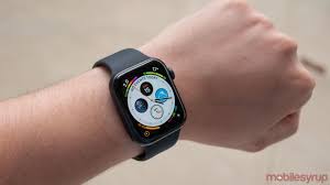 Apple Watch Series 5 On Sale For Up To 51 Off At Costco